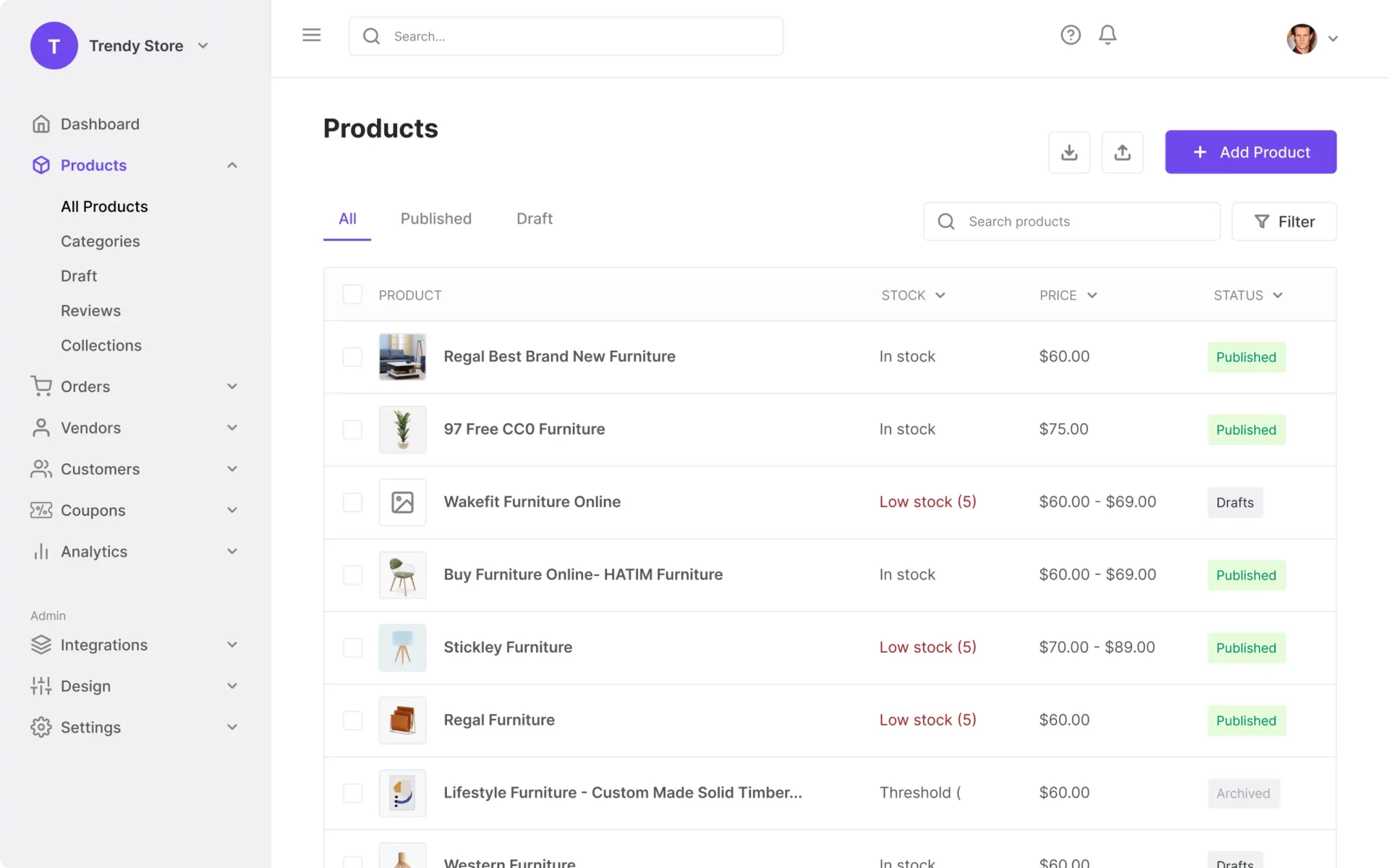 product management feature img