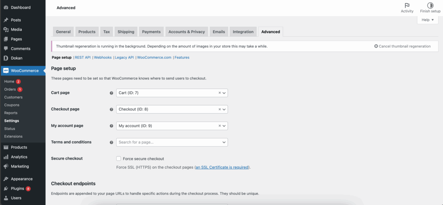 WooCommerce Add to Cart Button Not Showing? Fix It Fast