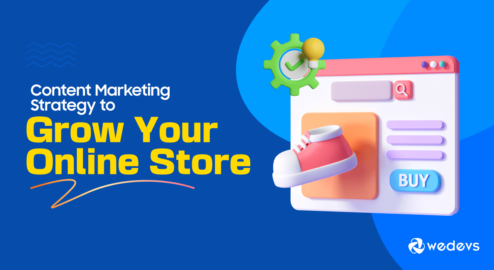 Content-Marketing-Strategy-to-Grow-Your-Online-Store