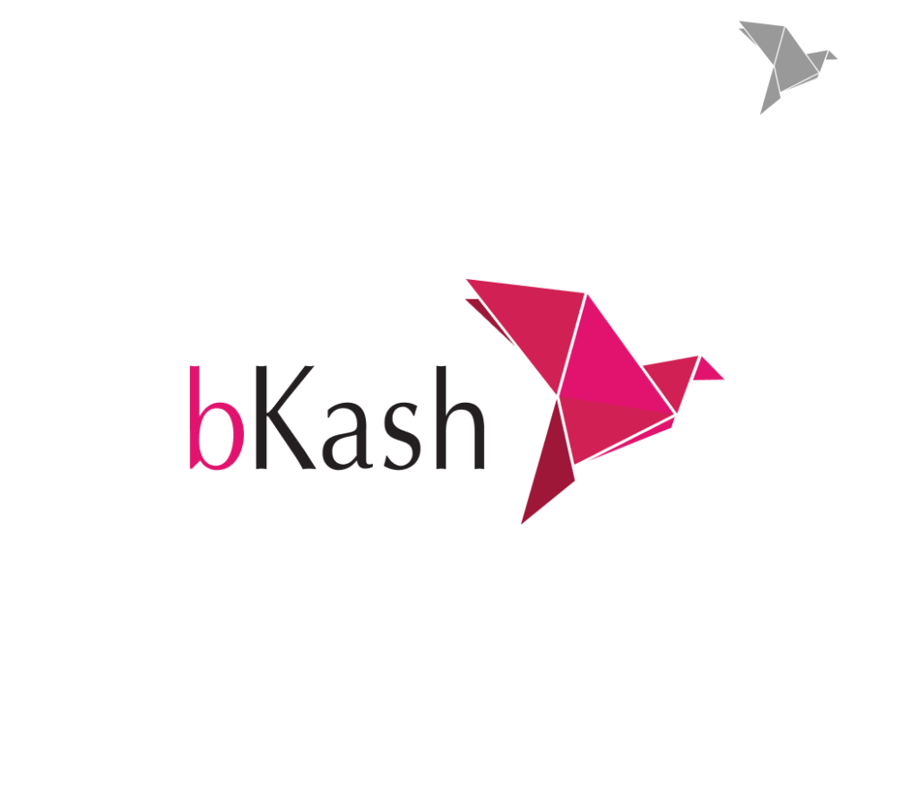 bkash payment