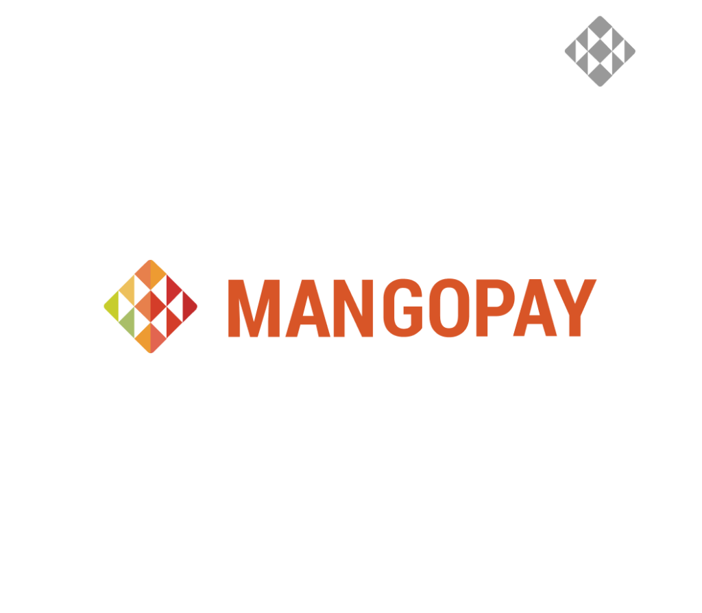 mango pay