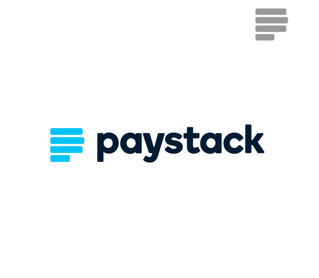 pastack pay