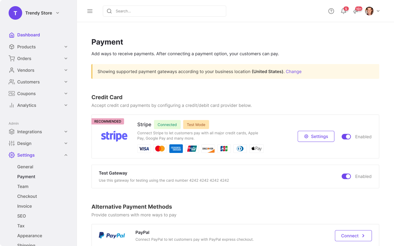 payment hero img