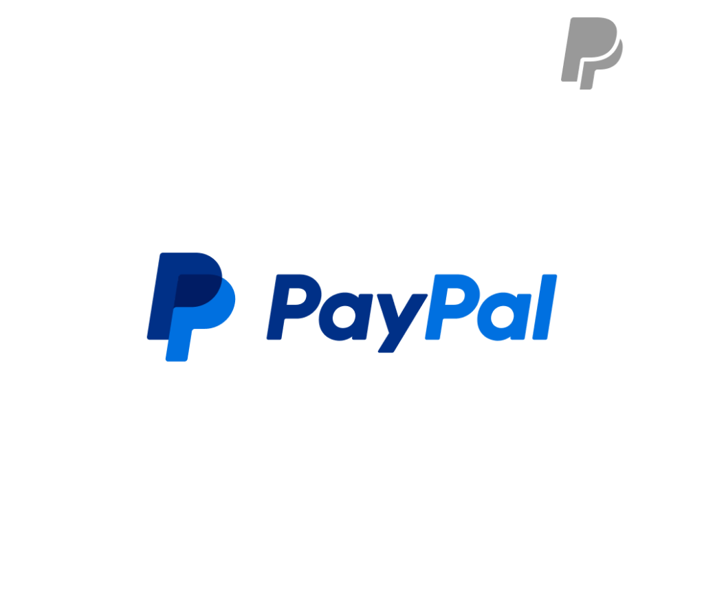 paypal pay