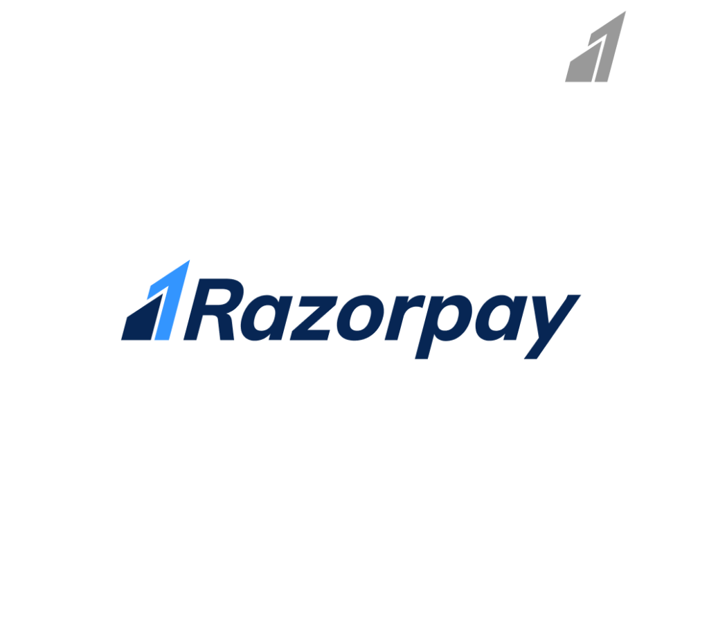 razorpay pay