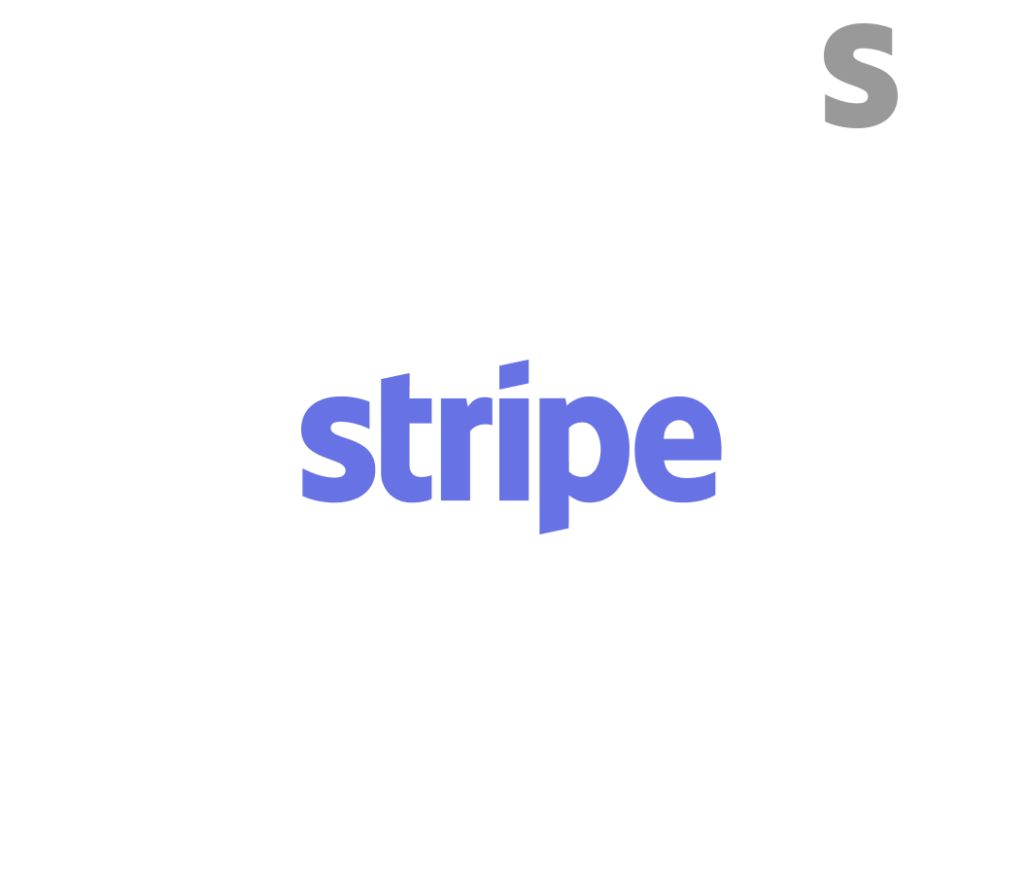 stripe pay