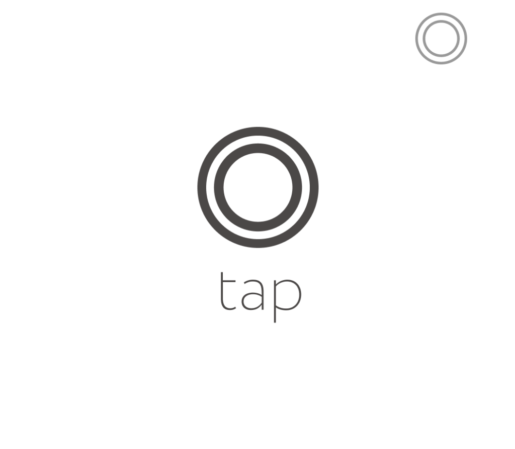 tap pay