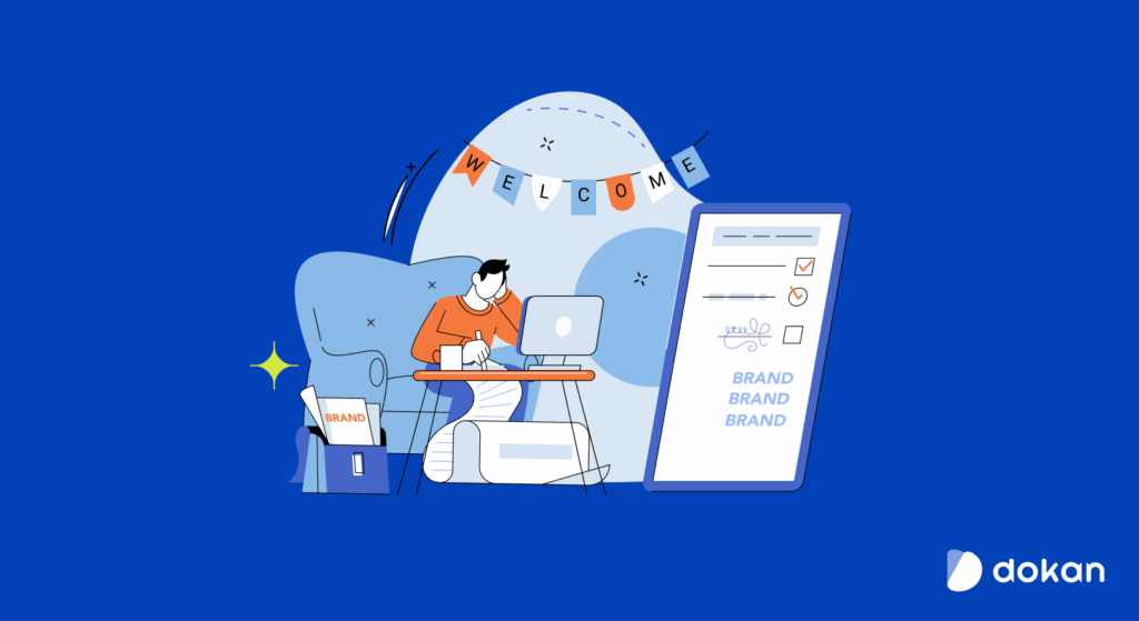 An illustration to hyper-personalized marketing- small business trends