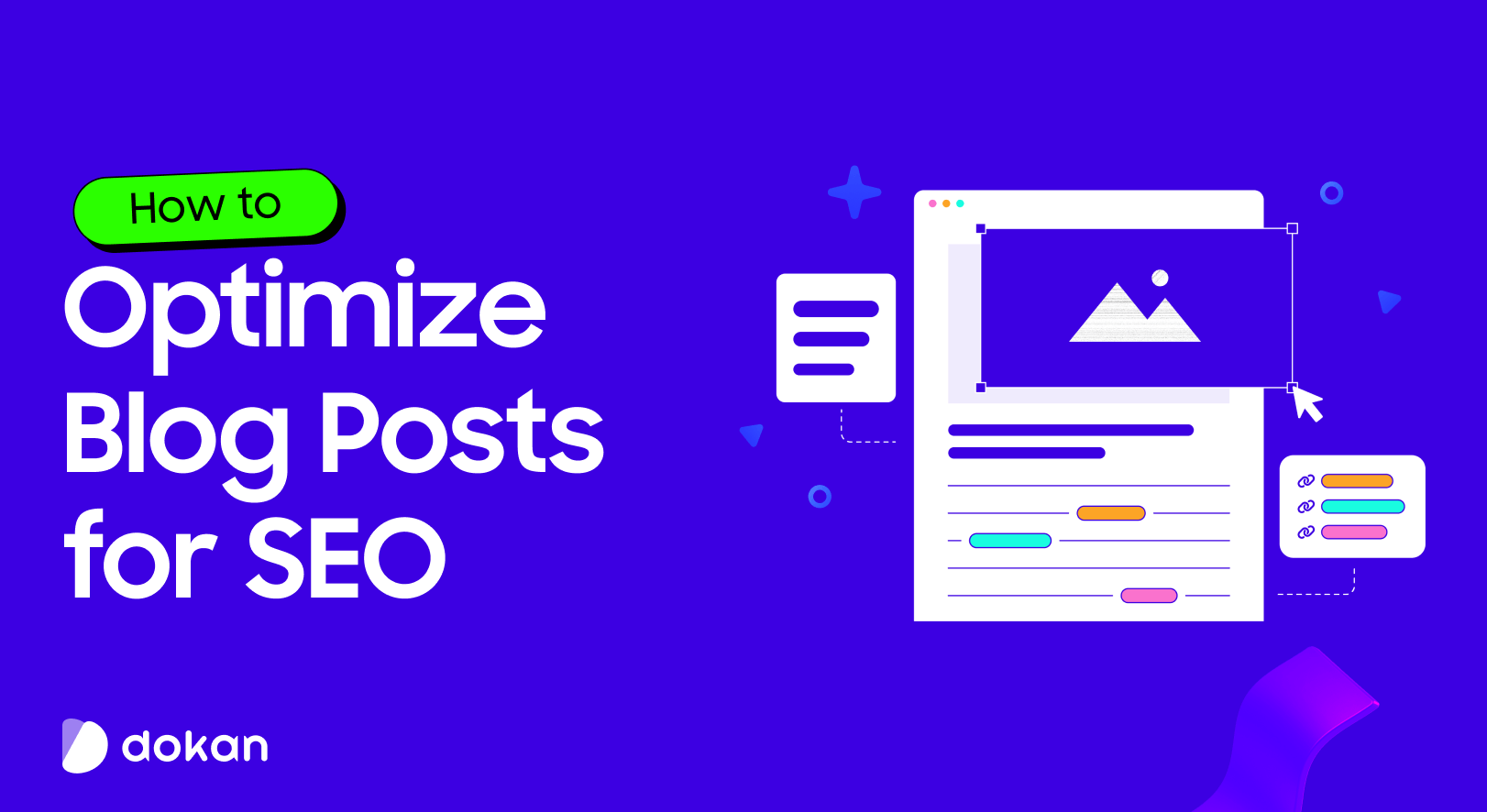 How to Optimize Blog Posts for SEO in 2025 (Expert Tips)