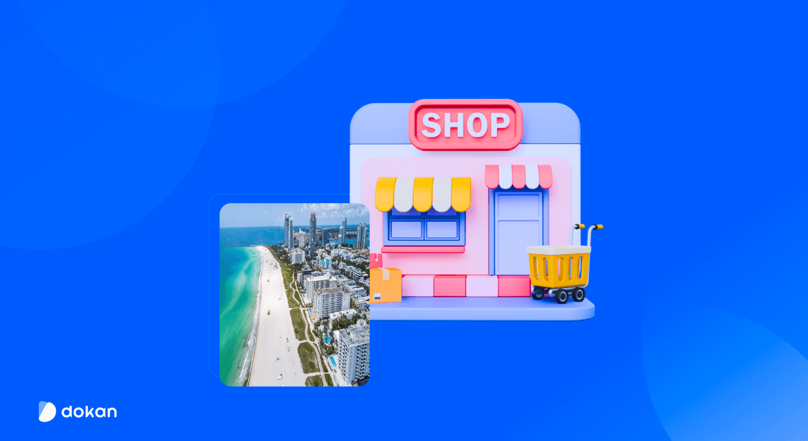 How to Start an Online Business in Florida (A to Z Guide) 2 How to start an online business in Florida