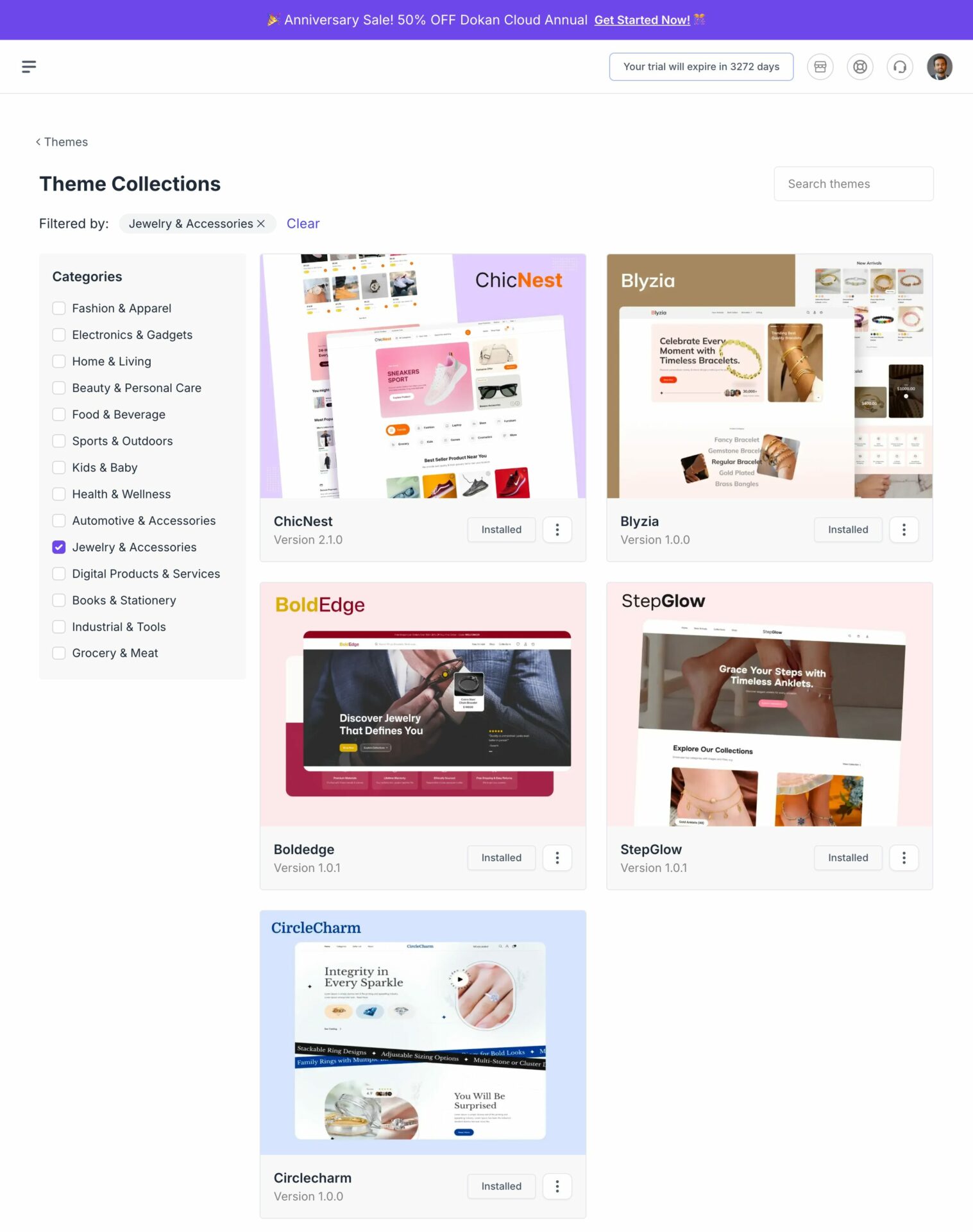 An Expert Guide on How to Start a Business in Louisiana 10 This is a screenshot of themes