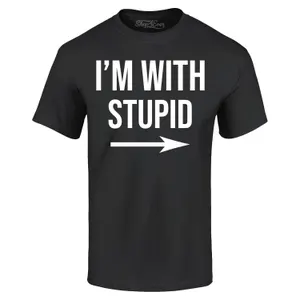 Thsi is an image of t-shirts