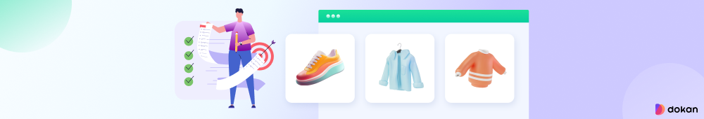 Update Homepage Banners for BFCM