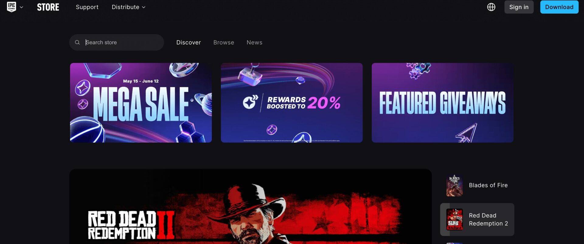 Case study of microtransaction in eCommerce