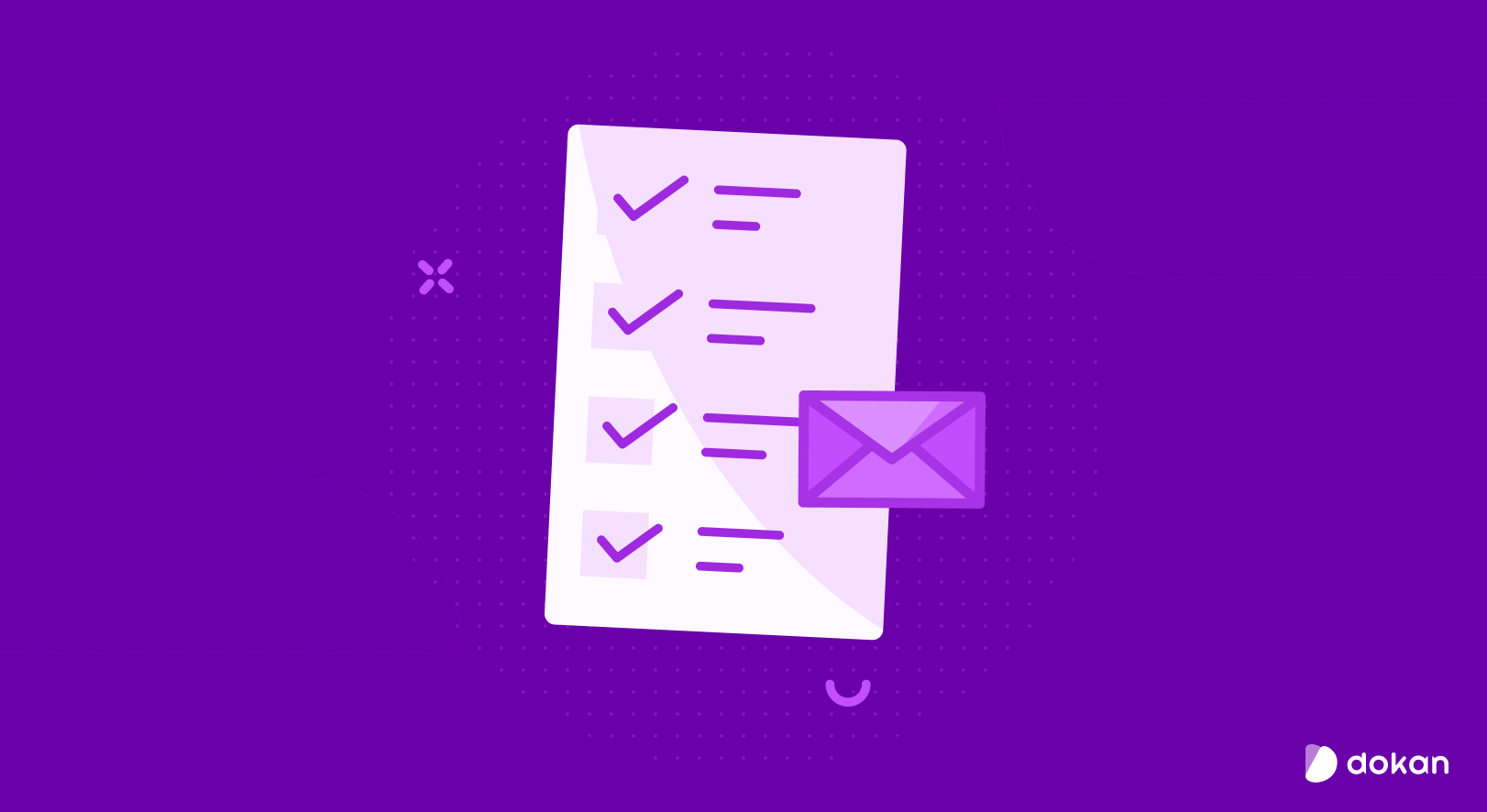 How to Build an Email List