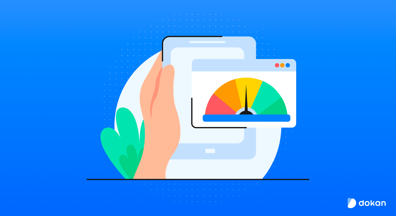 How to track ecommerce email marketing performance