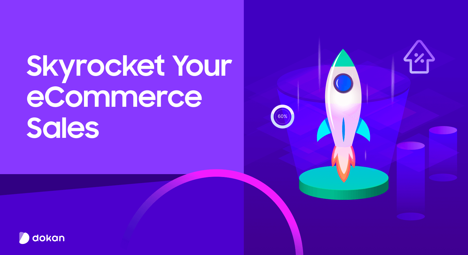 Why is My eCommerce Site not Selling: 13 Reasons and Fixes