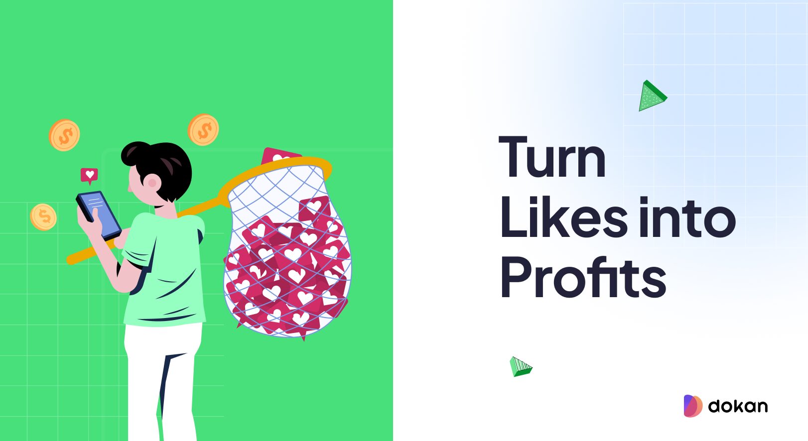 How to Build an Influencer Marketing Strategy That Actually Converts