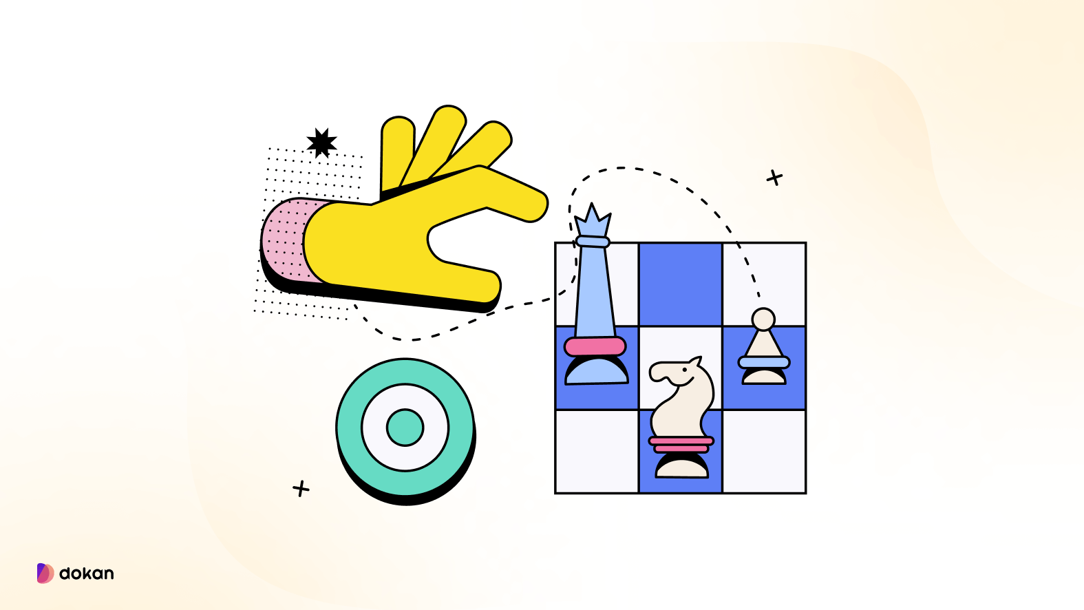 Growth Business Plan