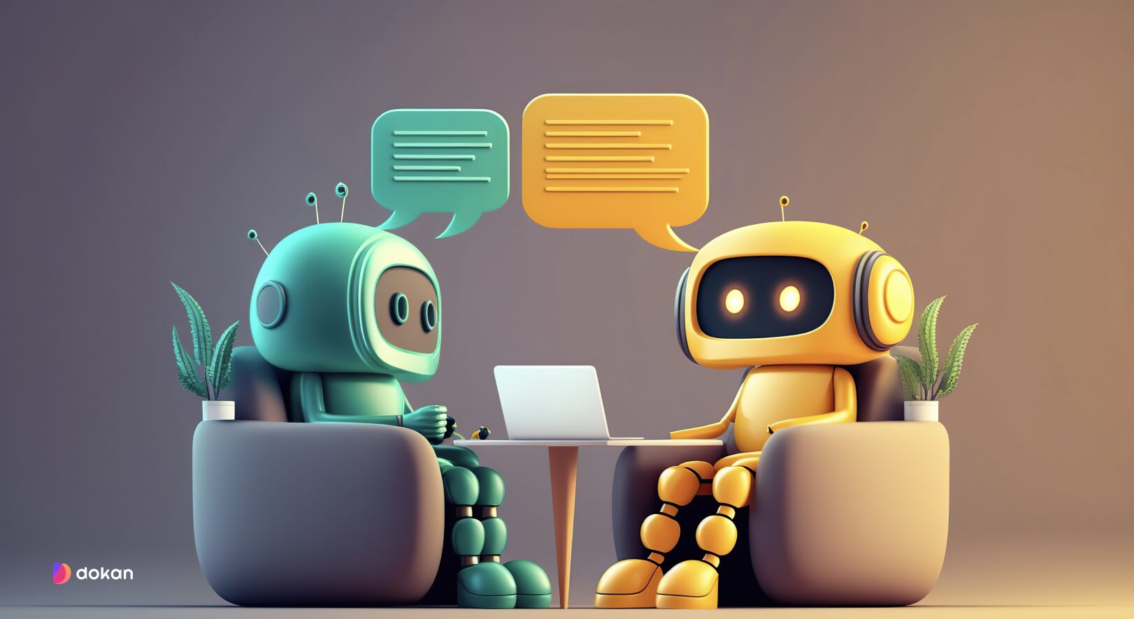 Collaborative Filtering
