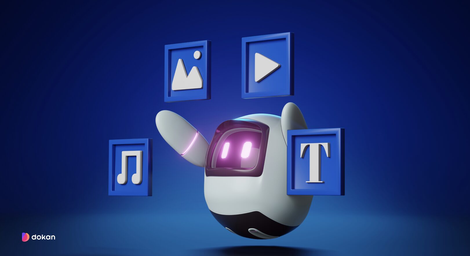 Content-Based Filtering- ai product recommendations​