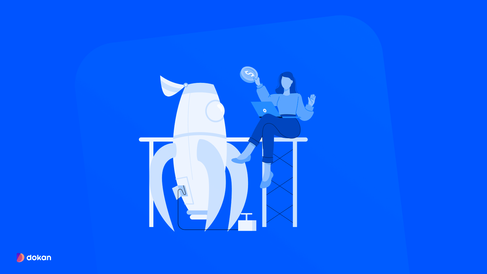 Explore Funding Options