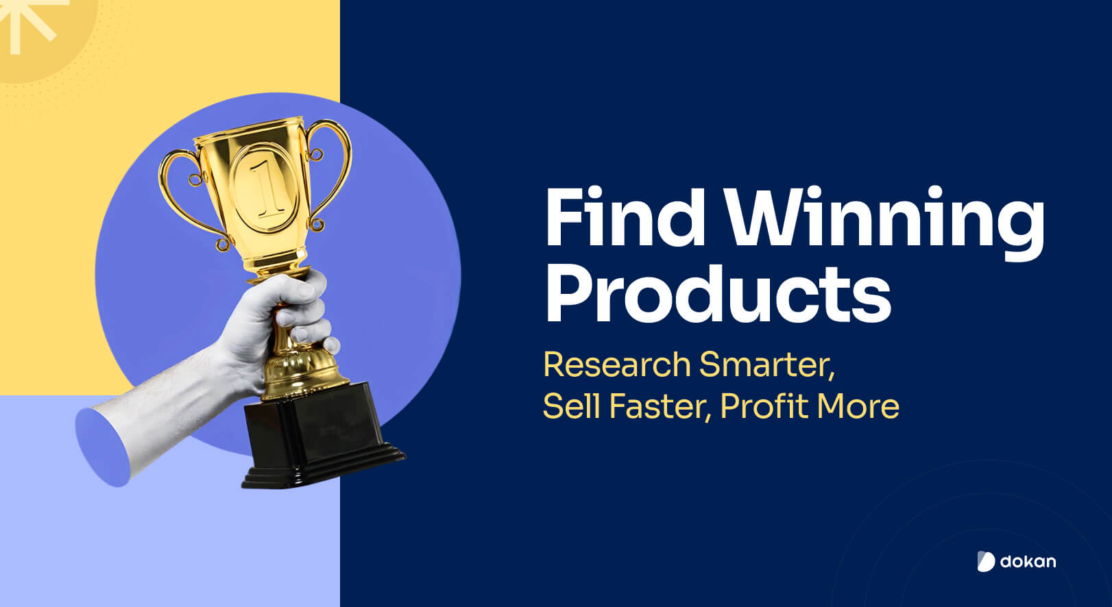 How to Research Whether Your New Product Will Sell | 2025