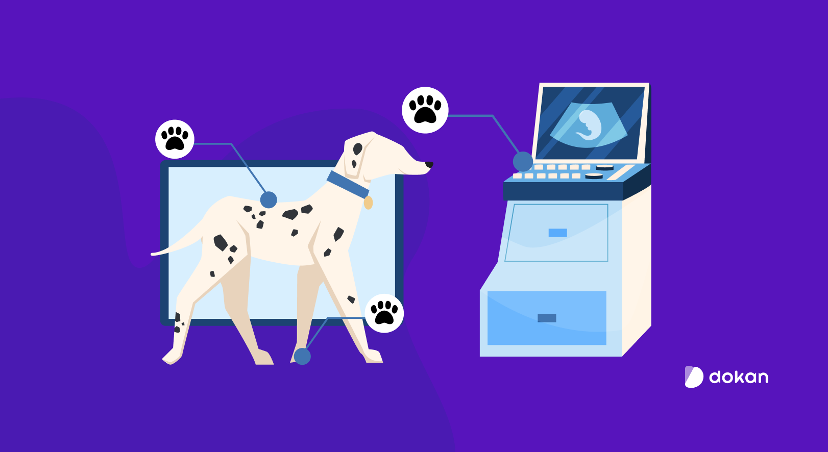 Pet Tech Products- How To Start a Pet Business