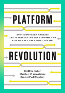 Platform Revolution