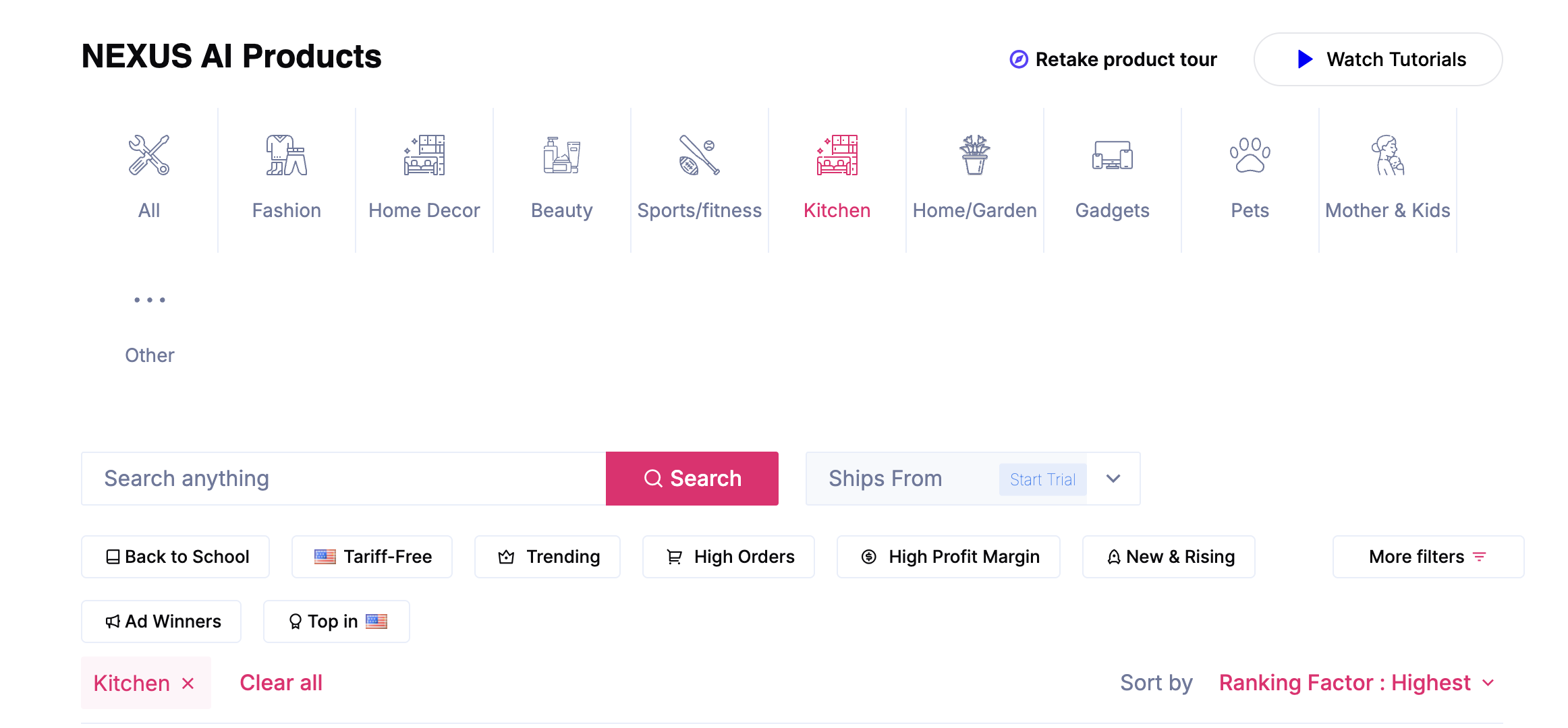 How to Research Whether Your New Product Will Sell