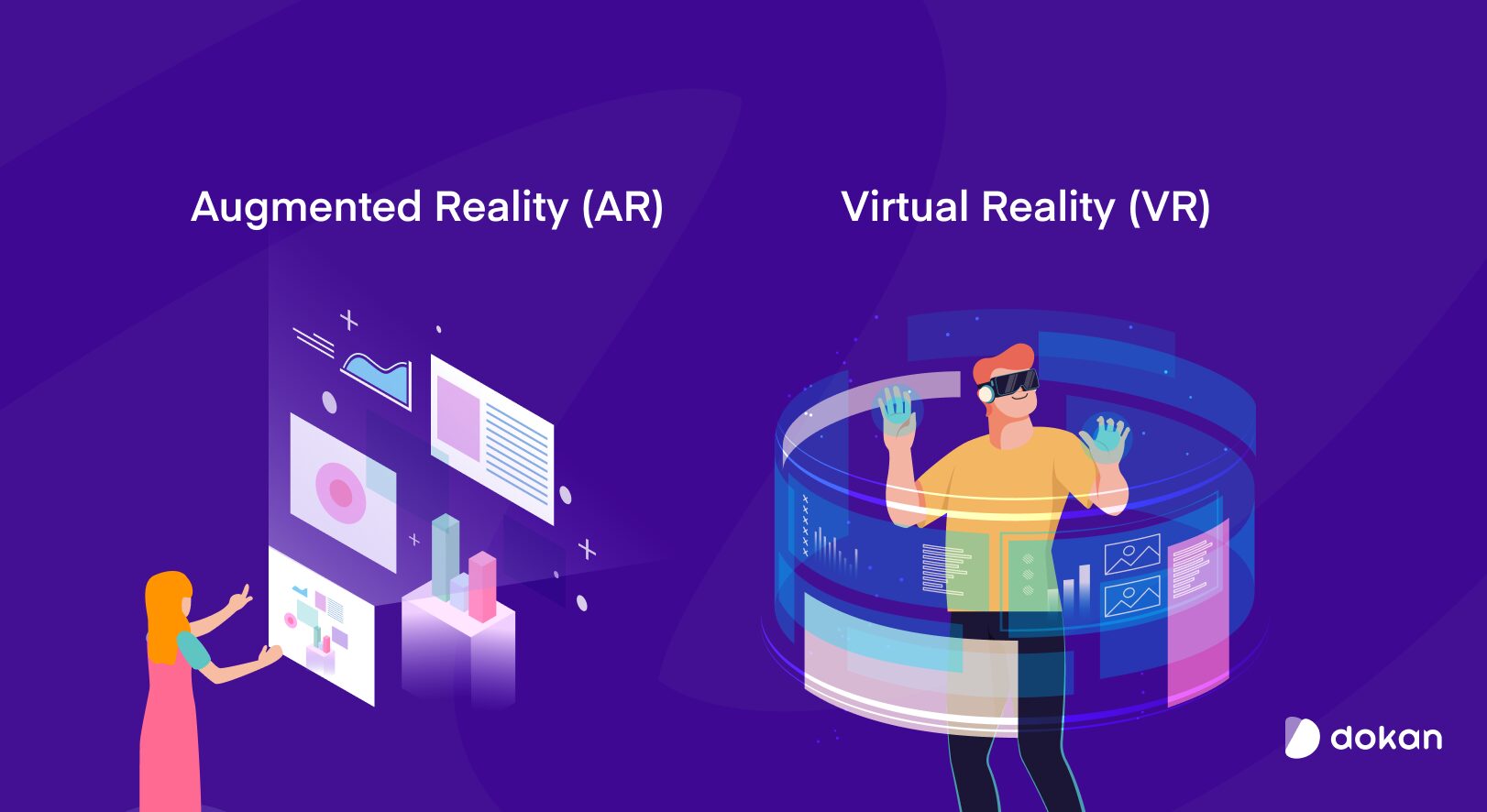 Augmented Reality