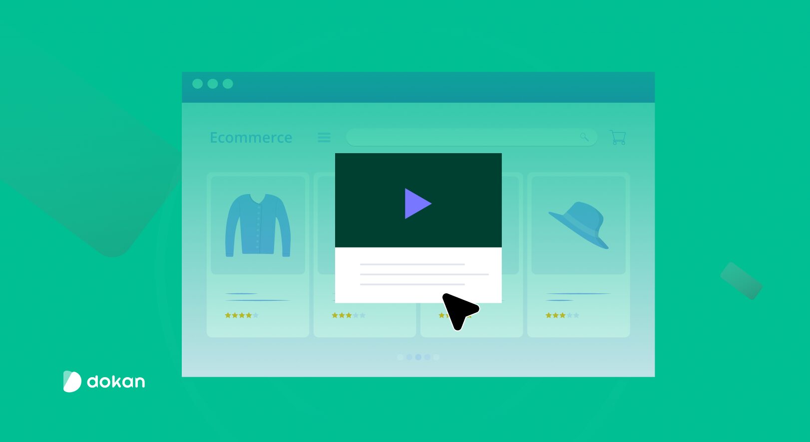 Why do you need an eCommerce course