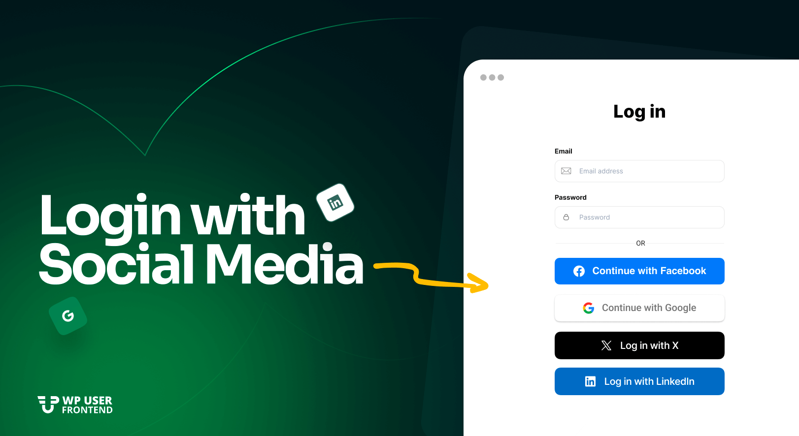 Login-with-Social-Media-1