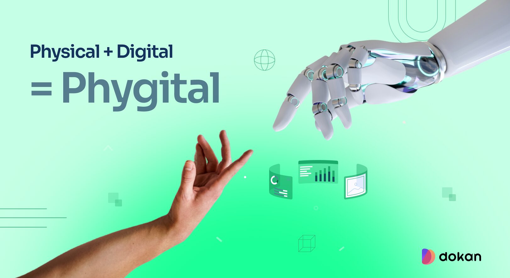 What is Phygital Retail? Pros, Cons, and Tips