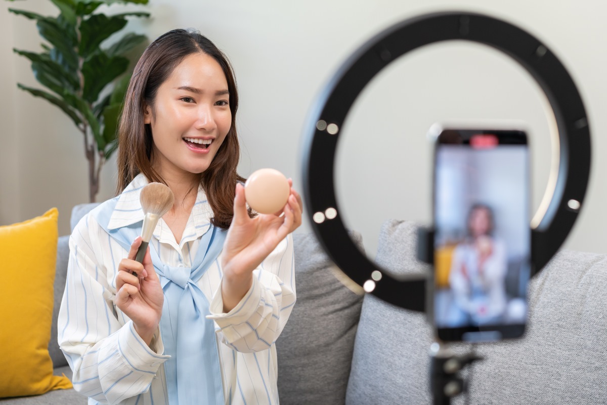 influencer-marketing
