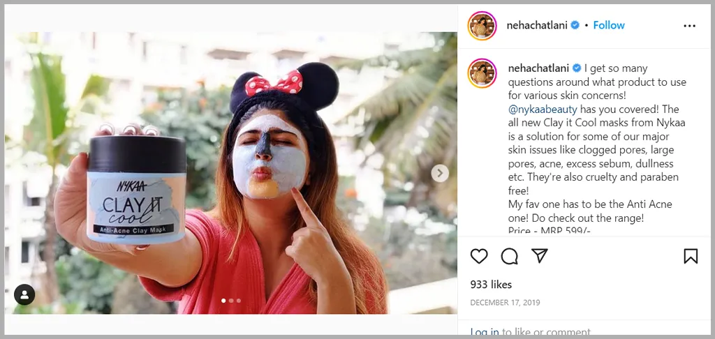 Where to look for influencers
