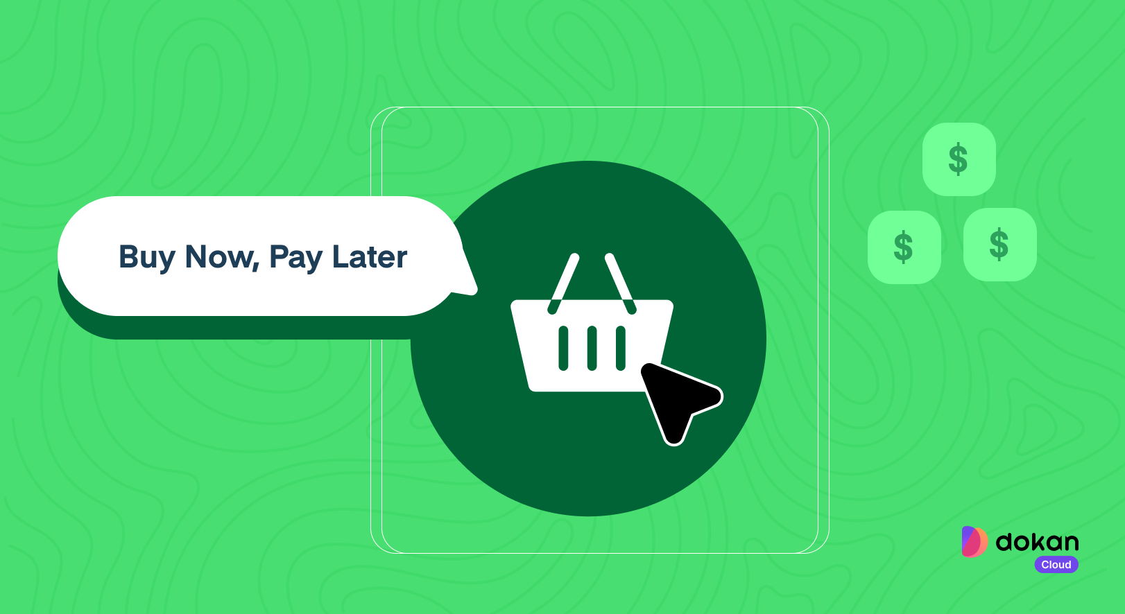 How Buy Now, Pay Later is Changing Consumer Spending Behavior