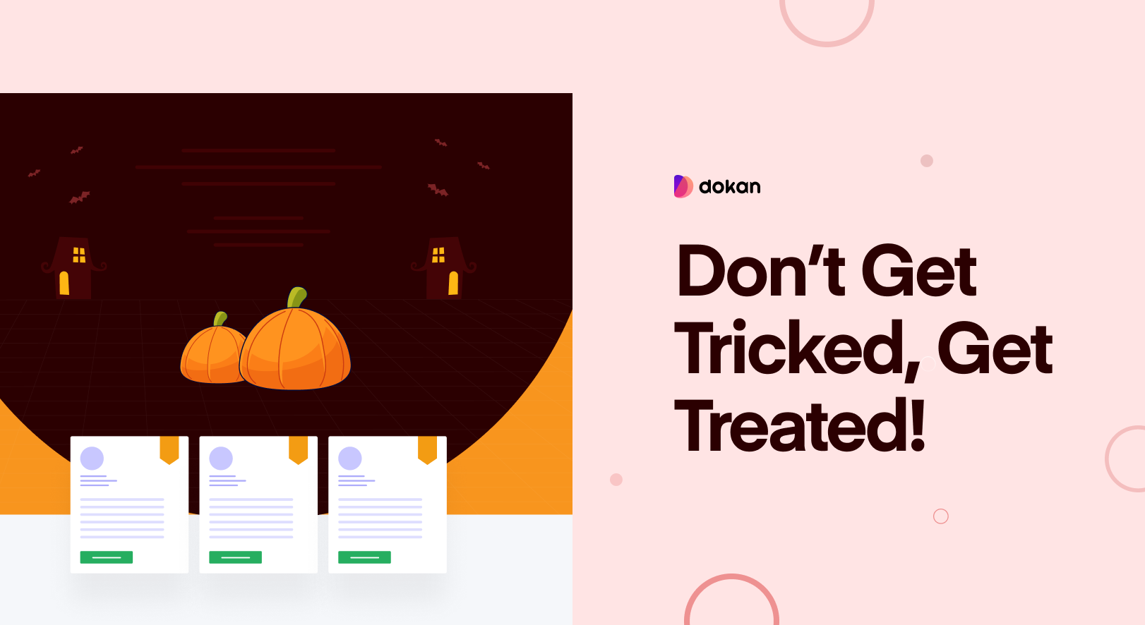 Holiday Ecommerce Strategy