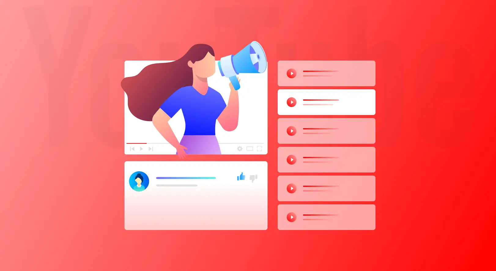 Measuring and Optimizing Your Organic Marketing Efforts