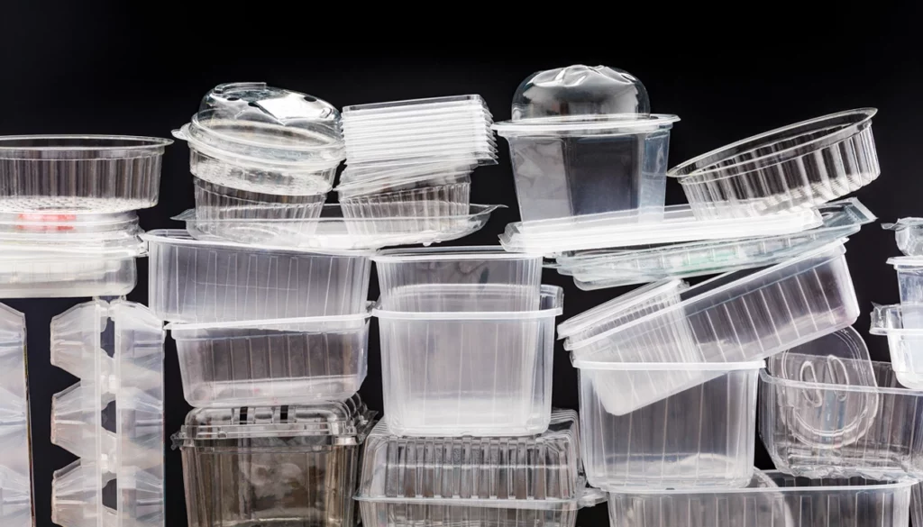 Product Packaging Design