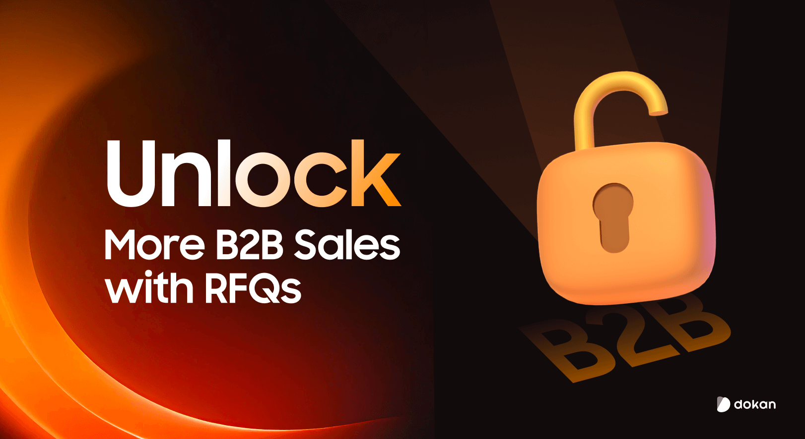 RFQ in B2B Marketplaces: Custom Pricing That Converts