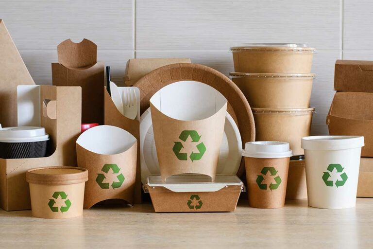 ecofriendly-packaging