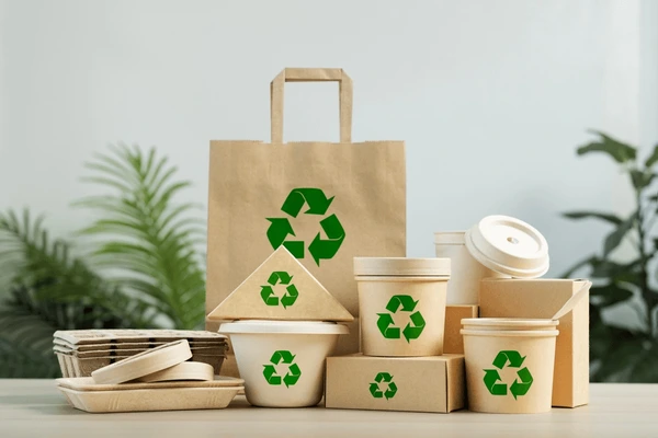ecofriendly-packaging