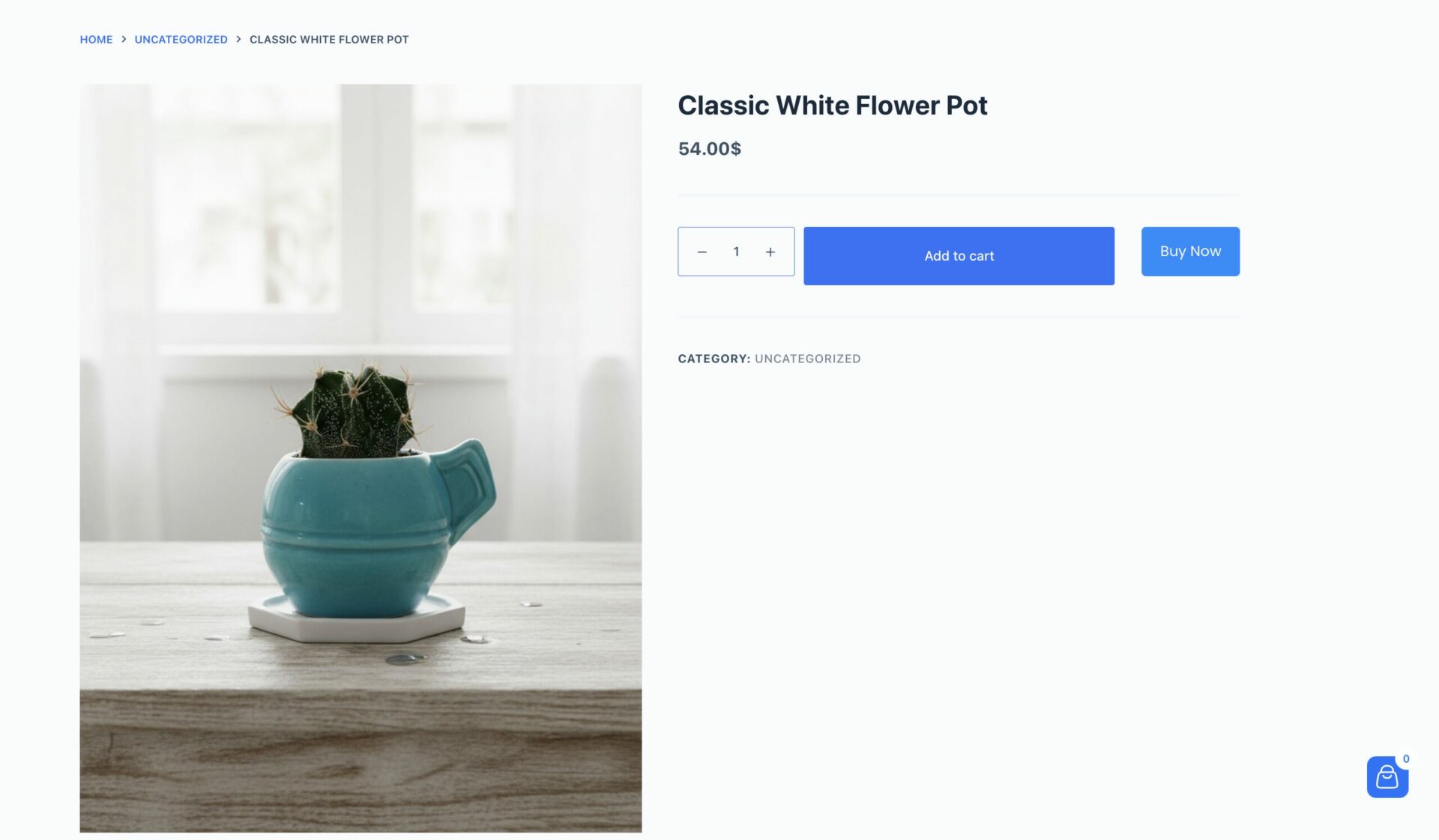 This is a screenshot of product image