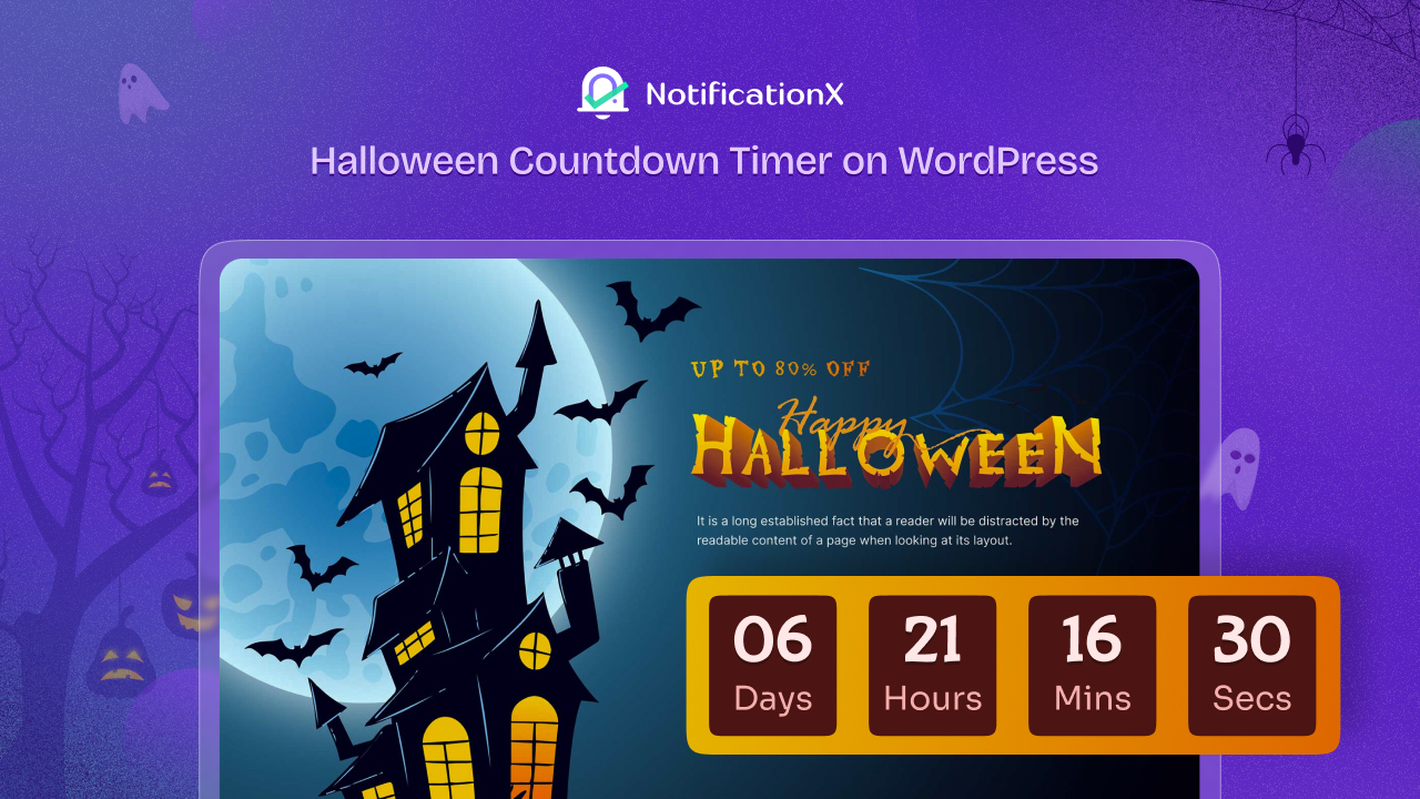 Countdown-Timer