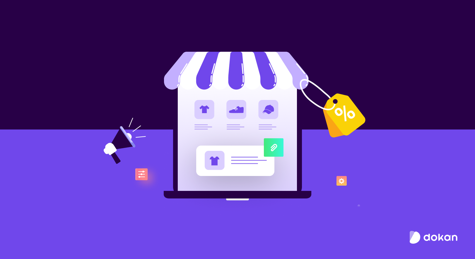 eCommerce Product Customization
