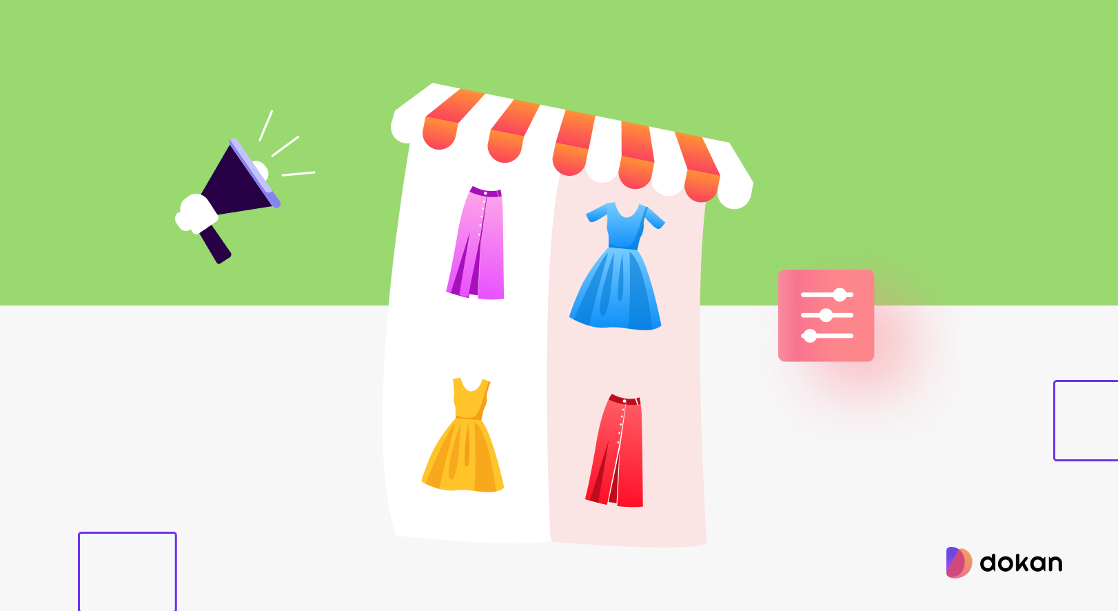 eCommerce Product Customizations