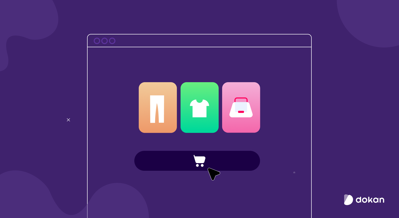 How to Sell Products Online