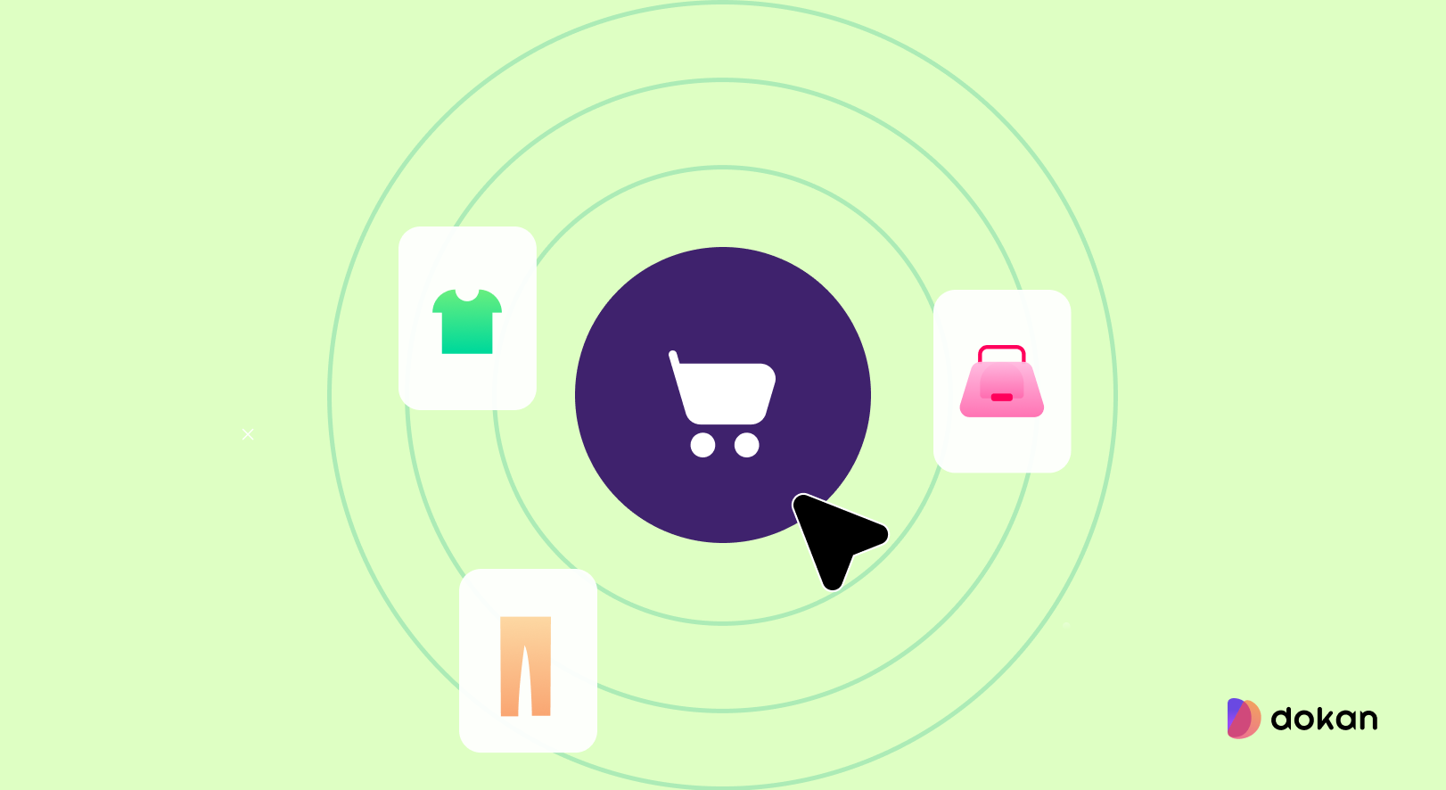 How to Sell Products Online