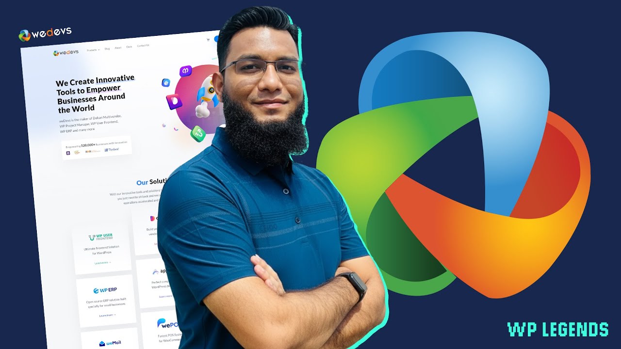 Atikur Rahman Tonmoy